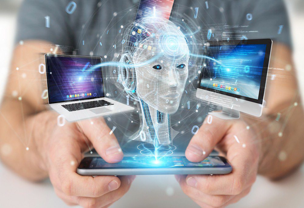 Hospitality Technologies