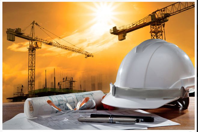 Engineering & Civil Services